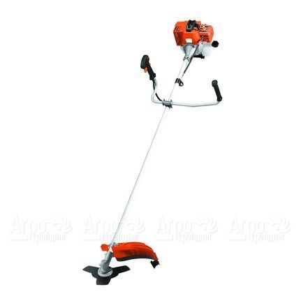 Бензокоса (бензиновый триммер) Profi BG430B в Архангельске