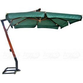 Уличный подвесной зонт Comfort Garden Gazebo SLHU 012 в Архангельске