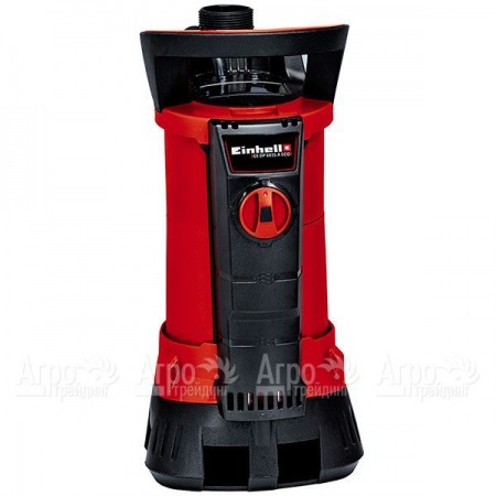 Насос дренажный Einhell GE-DP 6935 A Eco в Архангельске