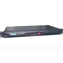 Источник бесперебойного питания INELT Smart Unit 1200М в Архангельске
