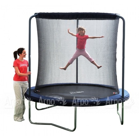 Батут Sport Power Bounce BF-8 в Архангельске