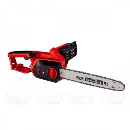 Электропила Einhell GH-EC 2040 Kit 2-16" в Архангельске