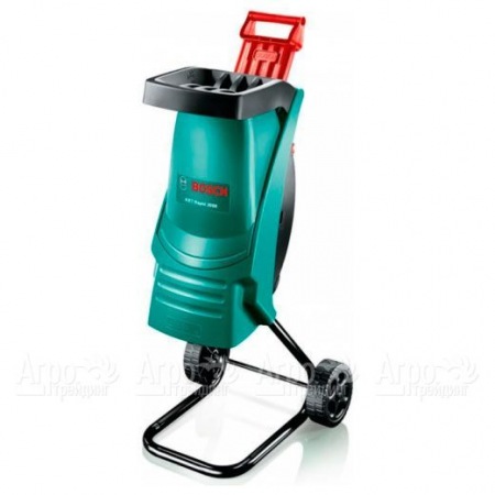 Измельчитель электрический Bosch AXT Rapid 2200 в Архангельске