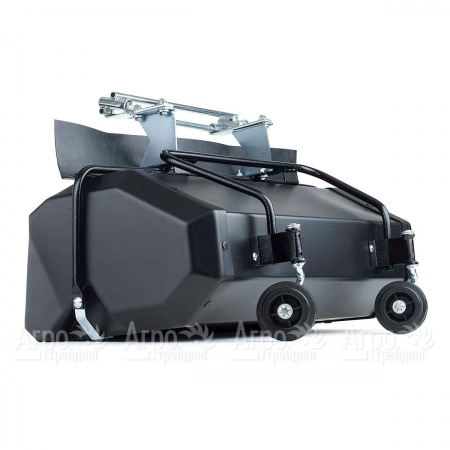 Контейнер для сбора мусора для Caiman SM 800PRO  в Архангельске