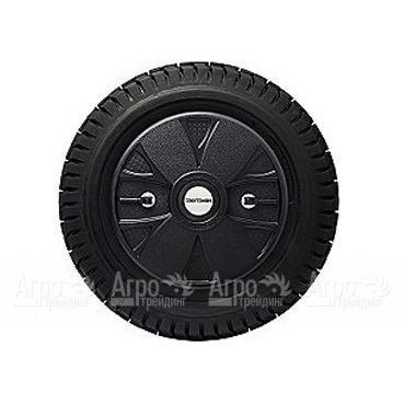 Утяжелители для колес Craftsman 24446, 2шт. универсальные  в Архангельске