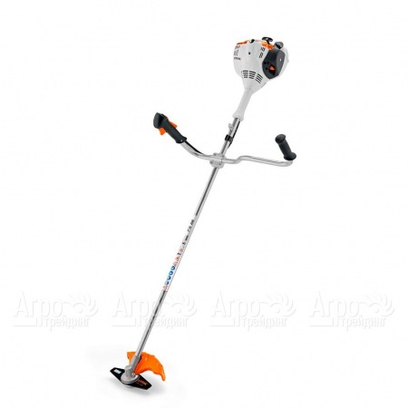 Бензокоса (бензиновый триммер) Stihl FS 56 Autocut в Архангельске