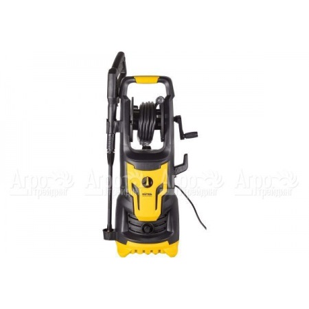Мойка высокого давления Huter W200i Professional в Архангельске