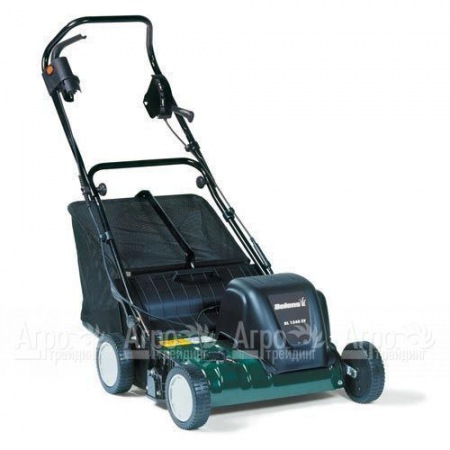 Cкарификатор MTD Bolens BL 1540 EV электрический в Архангельске