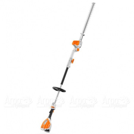 Аккумуляторные ножницы Stihl HLA 56 в Архангельске
