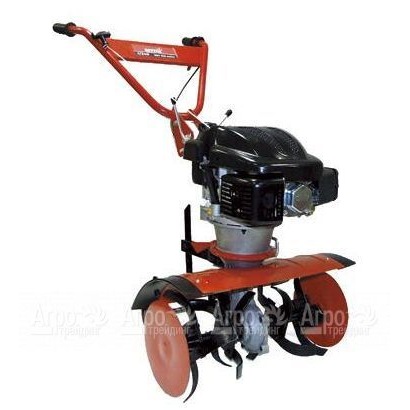 Культиватор MTD T 240 B 500 в Архангельске