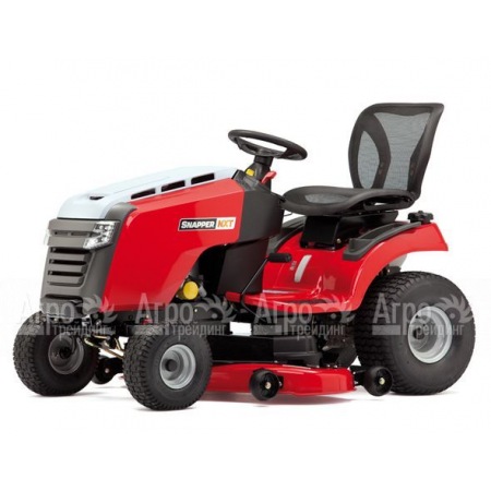 Садовый минитрактор Snapper ENXT2346F в Архангельске