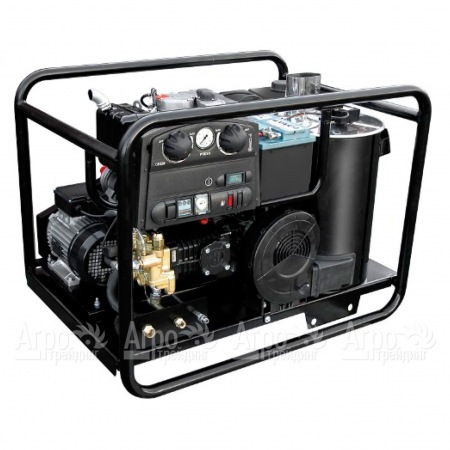 Мойка высокого давления Lavor Thermic 10 HW в Архангельске