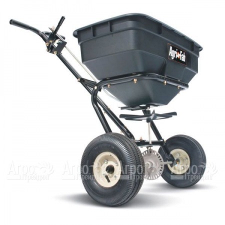 Разбрасыватель удобрений Agri-Fab 45-02145 в Архангельске