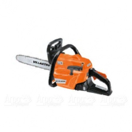 Бензопила Villartec SB1961 14" в Архангельске