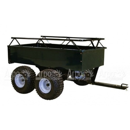 Тележка-прицеп Craftsman 45-0350  в Архангельске