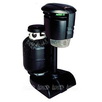 Ловушка для насекомых Green Glade МТ-125 в Архангельске