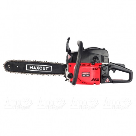Бензопила MaxCUT MC 152-18 в Архангельске
