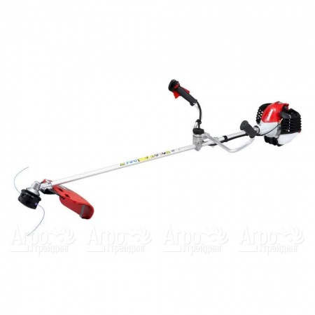 Бензокоса (бензиновый триммер) Shindaiwa C302TC в Архангельске