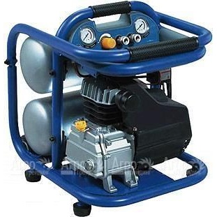 Компрессор CO2100TD в Архангельске