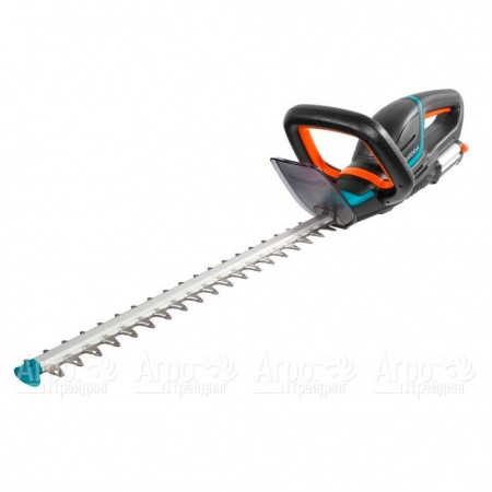 Аккумуляторный кусторез Gardena ComfortCut 50/18V P4A в Архангельске