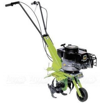 Культиватор Profpark MOD Н-90 B&#38;S Classic 35 в Архангельске