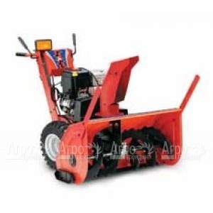 Снегоуборщик Simplicity P1738EX в Архангельске
