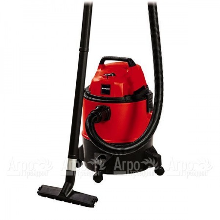 Строительный пылесос Einhell TC-VC 1825 в Архангельске