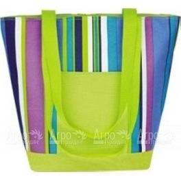 Сумка Green Glade 1092 (1120) в Архангельске