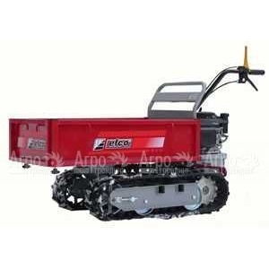 Транспортер Efco TN 3500 в Архангельске