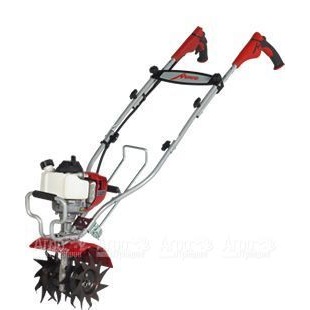 Мотоблок Mantis Honda PLUS в Архангельске