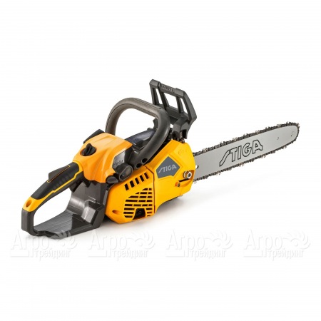 Бензопила Stiga CS 330-12" в Архангельске