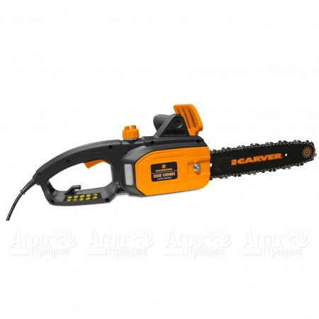 Электропила Carver RSE 1500M-12" в Архангельске
