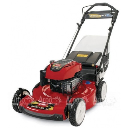 Газонокосилка бензиновая Toro 20332C в Архангельске
