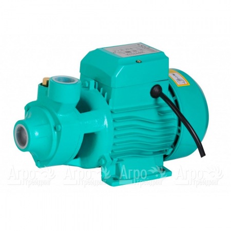 Поверхностный насос Sturm WP9705A в Архангельске