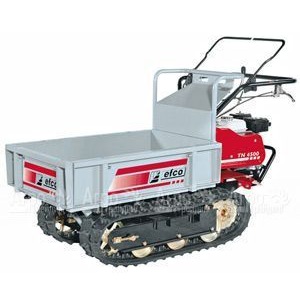 Транспортер Efco TN 5600  в Архангельске