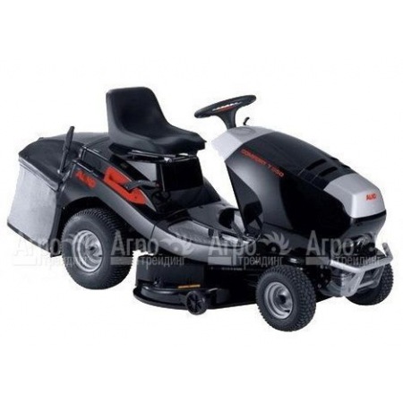 Садовый трактор Al-KO Comfort T 950 в Архангельске