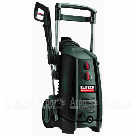 Мойка высокого давления Elitech HPW 3000IF в Архангельске