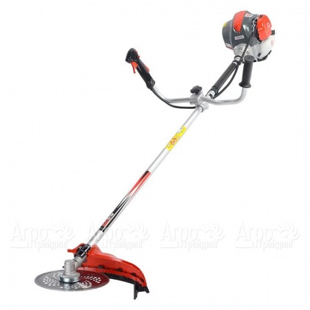 Бензокоса (бензиновый триммер) EVOline BCG 35 H (4T) в Архангельске