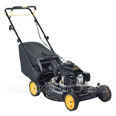 Газонокосилка бензиновая Parton PA675AWD в Архангельске