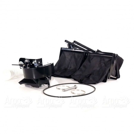 Травосборник для райдеров Steviman ZR-122/132 в Архангельске