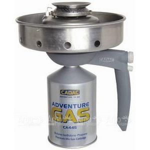 Розжиг газовый Cadac для углей 98205 в Архангельске
