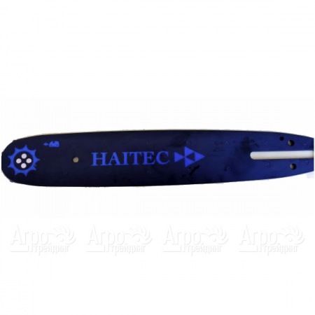 Направляющая шина HT-KS126-B71 12" для бензопилы Haitec HT-KS126 в Архангельске