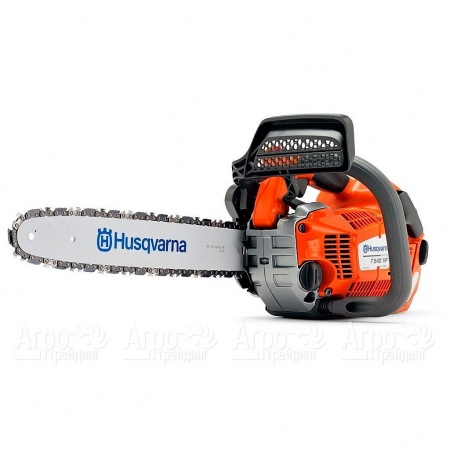 Бензопила Husqvarna T540XP II-14"  в Архангельске