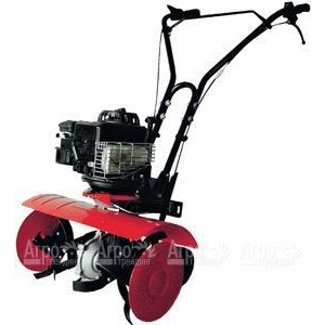 Культиватор SUNGARDEN Т 250 B 6.0 в Архангельске