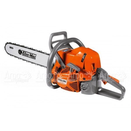 Бензопила Oleo-Mac GS 650-18" в Архангельске