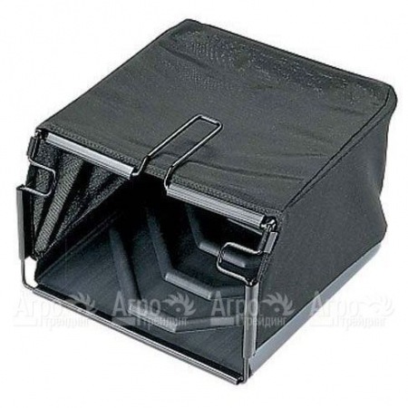 Мягкий мусоросборник для вертикуттера MTD YM 5516 V в Архангельске