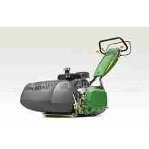 Косилка для грина John Deer 220 В в Архангельске
