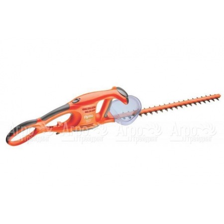 Flymo EasiCut 600XT 9648183-62 Садовые электроножницы в Архангельске