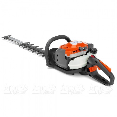 Бензоножницы Husqvarna 522HD60S в Архангельске
