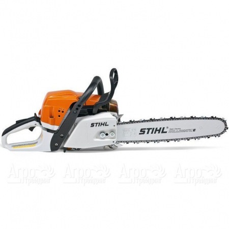 Бензопила Stihl MS 362 20&quot;  в Архангельске